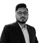Nishan Ali