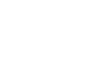 /micron-logo-white.png