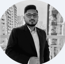 Nishan Ali