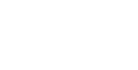 /skan-ai-logo-transparent.png